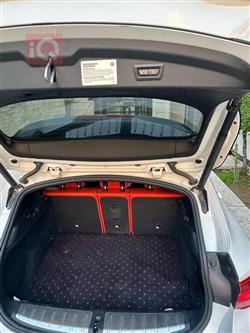 بي ام دبليو X2